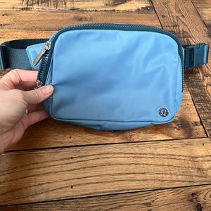 Lululemon Everywhere Belt Bag Large 2L
